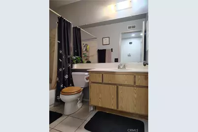 9854 Solazzo, Rancho Cucamonga, CA 91730 - Photo 20