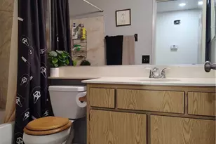 9854 Solazzo, Rancho Cucamonga, CA 91730 - Photo 20