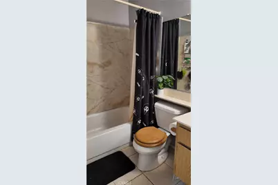 9854 Solazzo, Rancho Cucamonga, CA 91730 - Photo 16