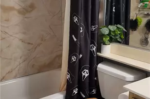 9854 Solazzo, Rancho Cucamonga, CA 91730 - Photo 16