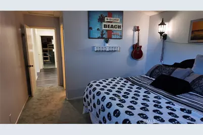 9854 Solazzo, Rancho Cucamonga, CA 91730 - Photo 18