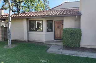 9854 Solazzo, Rancho Cucamonga, CA 91730 - Photo 1