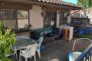 9854 Solazzo, Rancho Cucamonga, CA 91730 - Photo 4