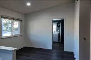 9854 Solazzo, Rancho Cucamonga, CA 91730 - Photo 8