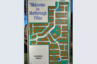 9854 Solazzo, Rancho Cucamonga, CA 91730 - Photo 24