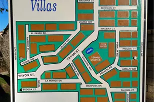 9854 Solazzo, Rancho Cucamonga, CA 91730 - Photo 24