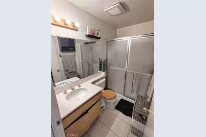 9854 Solazzo, Rancho Cucamonga, CA 91730 - Photo 22