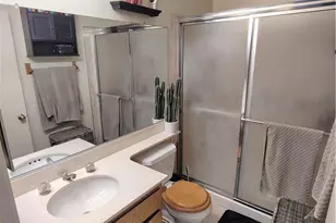 9854 Solazzo, Rancho Cucamonga, CA 91730 - Photo 22