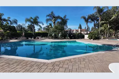 9854 Solazzo, Rancho Cucamonga, CA 91730 - Photo 26