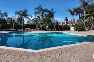 9854 Solazzo, Rancho Cucamonga, CA 91730 - Photo 26