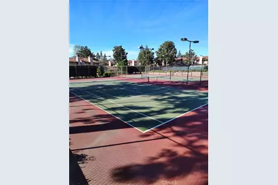 9854 Solazzo, Rancho Cucamonga, CA 91730 - Photo 28