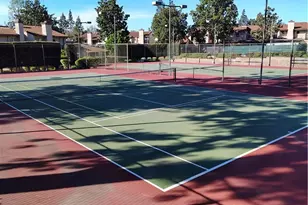 9854 Solazzo, Rancho Cucamonga, CA 91730 - Photo 28