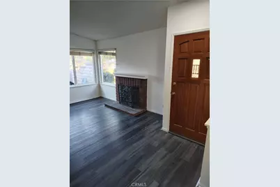 9854 Solazzo, Rancho Cucamonga, CA 91730 - Photo 14