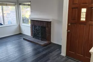 9854 Solazzo, Rancho Cucamonga, CA 91730 - Photo 14