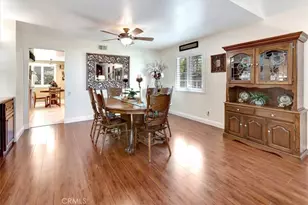 3624 E Shallow Brook, Orange, CA 92867 - Photo 6