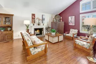 3624 E Shallow Brook, Orange, CA 92867 - Photo 4