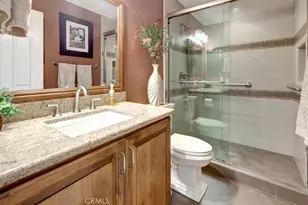 3624 E Shallow Brook, Orange, CA 92867 - Photo 18