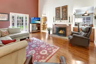 3624 E Shallow Brook, Orange, CA 92867 - Photo 8