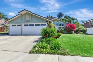 3624 E Shallow Brook, Orange, CA 92867 - Photo 1