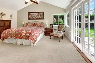 3624 E Shallow Brook, Orange, CA 92867 - Photo 12