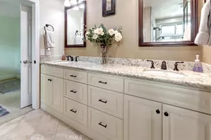 3624 E Shallow Brook, Orange, CA 92867 - Photo 20