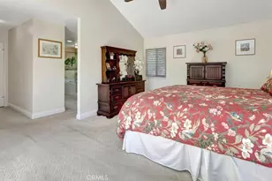 3624 E Shallow Brook, Orange, CA 92867 - Photo 14