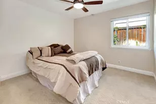 3624 E Shallow Brook, Orange, CA 92867 - Photo 22