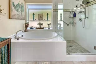 3624 E Shallow Brook, Orange, CA 92867 - Photo 16