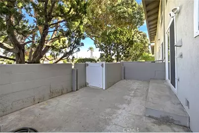 3030 Merrill Drive #7, Torrance, CA 90503 - Photo 26