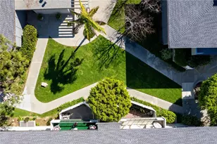 3030 Merrill Dr, Torrance, CA 90503 - Photo 38