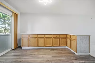 3030 Merrill Drive #7, Torrance, CA 90503 - Photo 8