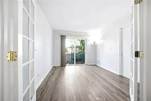 3030 Merrill Dr, Torrance, CA 90503 - Photo 22