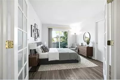 3030 Merrill Drive #7, Torrance, CA 90503 - Photo 20