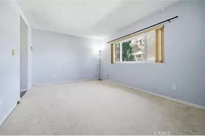 3030 Merrill Drive #7, Torrance, CA 90503 - Photo 10