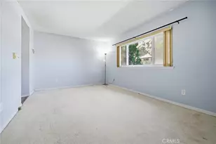 3030 Merrill Dr, Torrance, CA 90503 - Photo 10