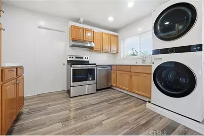 3030 Merrill Drive #7, Torrance, CA 90503 - Photo 6