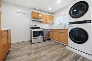 3030 Merrill Dr, Torrance, CA 90503 - Photo 6