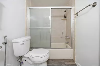 3030 Merrill Drive #7, Torrance, CA 90503 - Photo 24