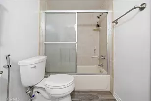 3030 Merrill Dr, Torrance, CA 90503 - Photo 24