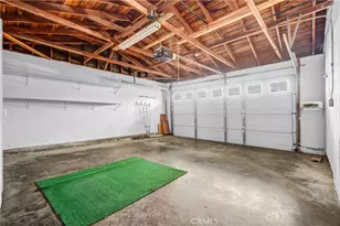 10151 Christopher, Cypress, CA 90630 - Photo 16