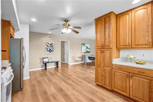 10151 Christopher, Cypress, CA 90630 - Photo 4