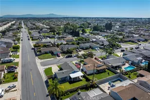 10151 Christopher, Cypress, CA 90630 - Photo 30