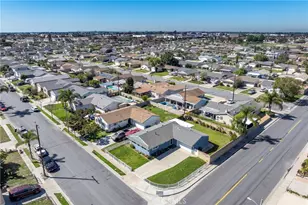 10151 Christopher, Cypress, CA 90630 - Photo 32