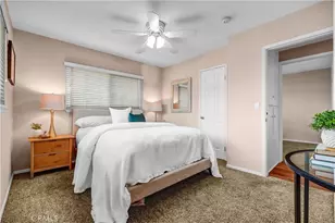 10151 Christopher, Cypress, CA 90630 - Photo 14