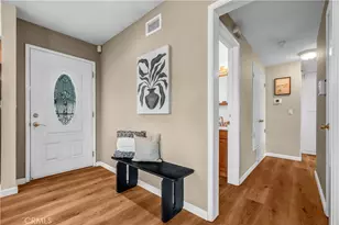 10151 Christopher, Cypress, CA 90630 - Photo 8