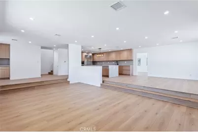637 Lagoon Street, Needles, CA 92363 - Photo 14
