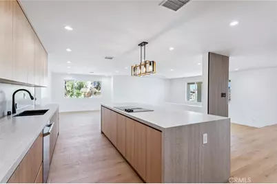 637 Lagoon Street, Needles, CA 92363 - Photo 22