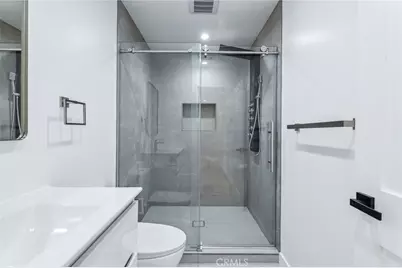 637 Lagoon Street, Needles, CA 92363 - Photo 54