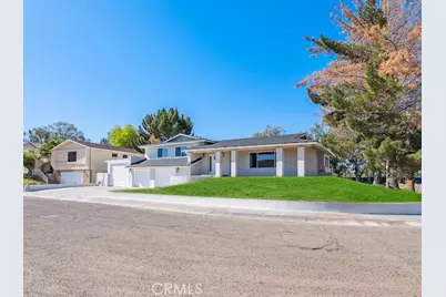 637 Lagoon Street, Needles, CA 92363 - Photo 6