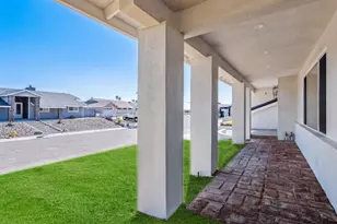 637 Lagoon St, Needles, CA 92363 - Photo 10